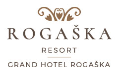 Rogaska Resort - Grand Hotel Rogaška